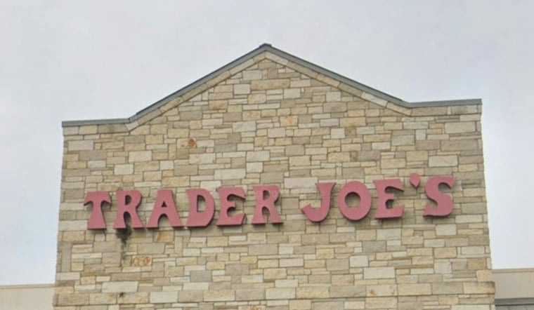 Trader Joe's Plots Second Plano Store, Set To Face H-E-B Across Preston Road
