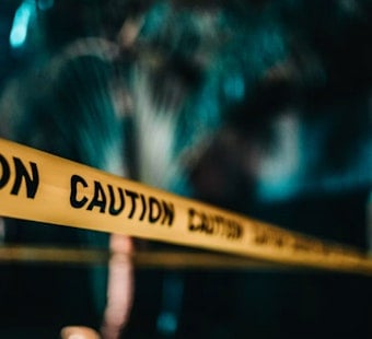 Train Kills Pedestrian Near Calvine Road, Fourth Fatal Sacramento Strike Since 2025