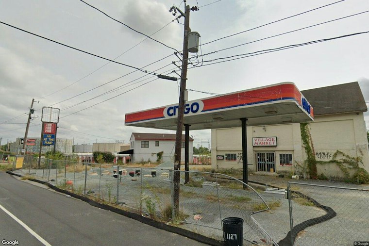 Trainer Data Center Plan Splits Two Delco Towns, Unites Neighbors in Opposition