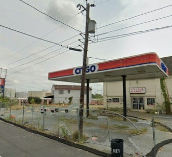 Trainer Data Center Plan Splits Two Delco Towns, Unites Neighbors in Opposition