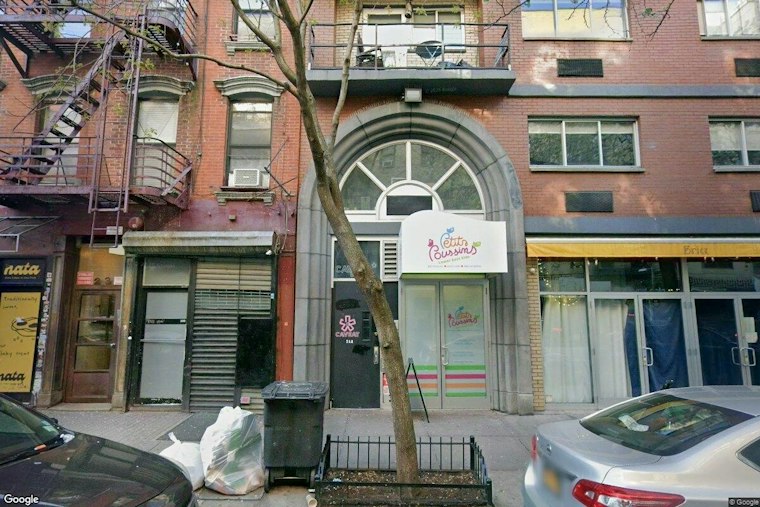 Trans Voices Cabaret Returns to Lower East Side, Nine Years After Its Duplex Debut