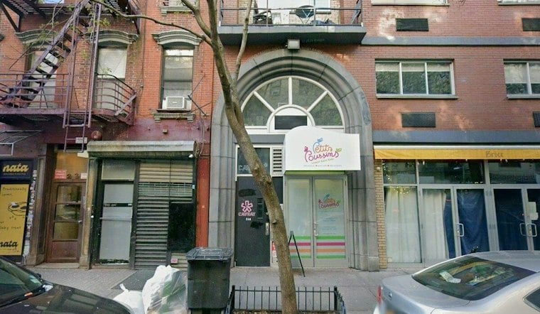 Trans Voices Cabaret Returns to Lower East Side, Nine Years After Its Duplex Debut