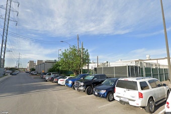 Travis County’s 99% Counsel Rate Leaves Questions About Exceptions and Documentation