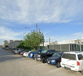 Travis County’s 99% Counsel Rate Leaves Questions About Exceptions and Documentation