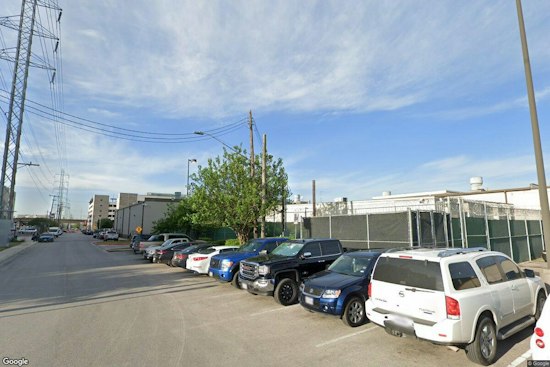 Travis County’s 99% Counsel Rate Leaves Questions About Exceptions and Documentation