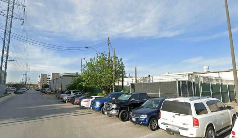 Travis County’s 99% Counsel Rate Leaves Questions About Exceptions and Documentation