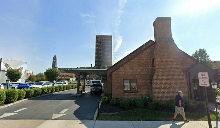 Tremont City Council Candidate Fired Gun, Swung Shovel in Family Fight, Police Say