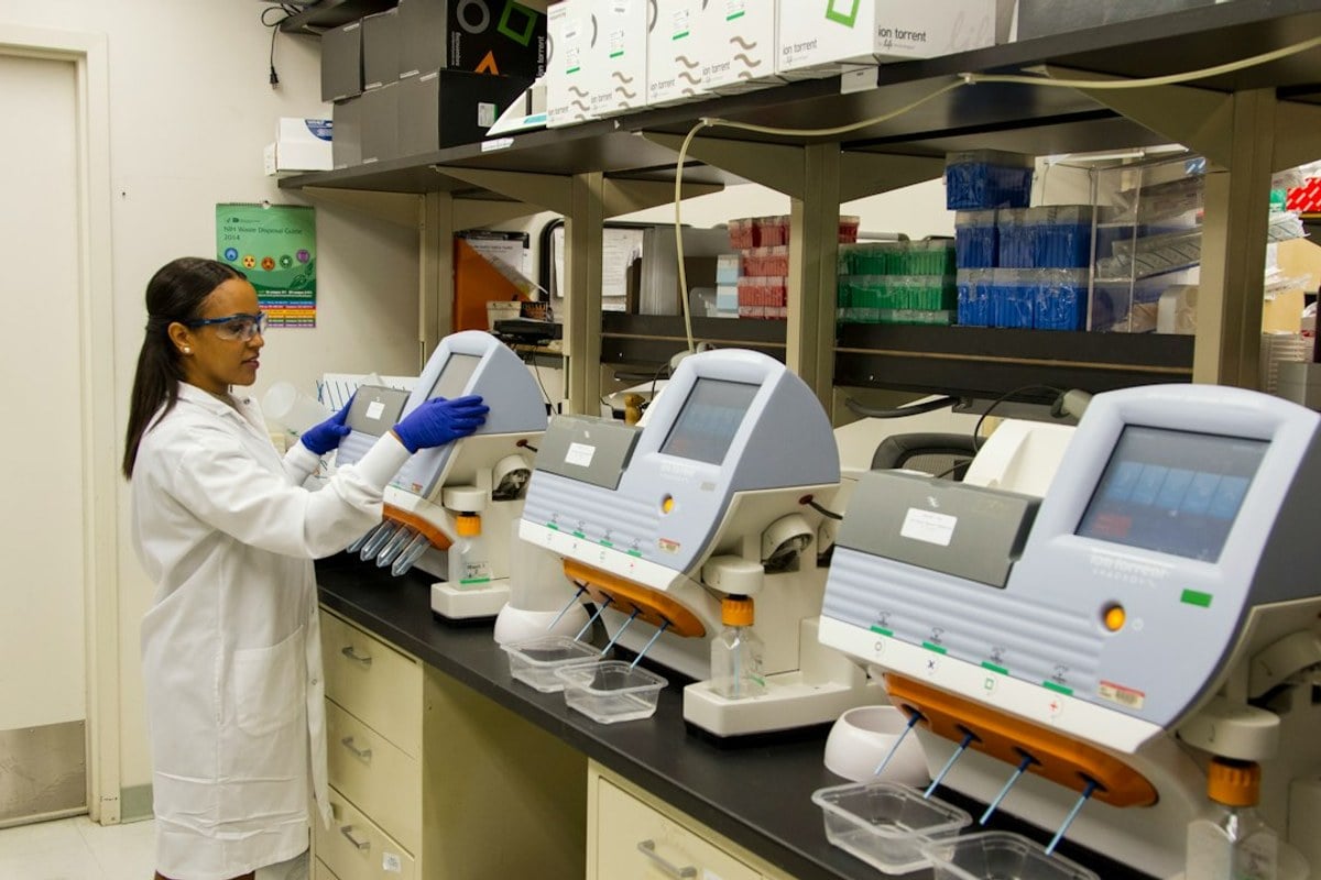 hoodline.com - Nina Singh-Hudson - Tri-Valley Hospitals, Colleges Team Up on Health Jobs