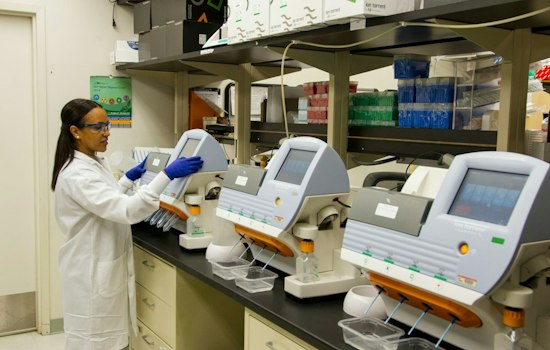 Tri-Valley Hospitals Build Shared Workforce Pipeline as Local Health-Care Demand Grows