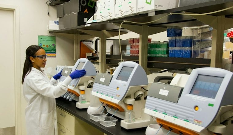 Tri-Valley Hospitals Build Shared Workforce Pipeline as Local Health-Care Demand Grows