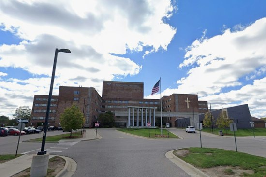 Trinity Health Cuts 557 Livonia IT Jobs, Lawyers Question 60-Day Notice