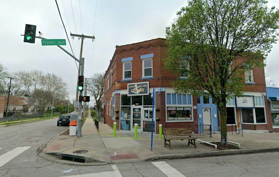 Troost Avenue Rallies Behind Oddly Correct Coffee After Viral Video Calls It ‘Scary’