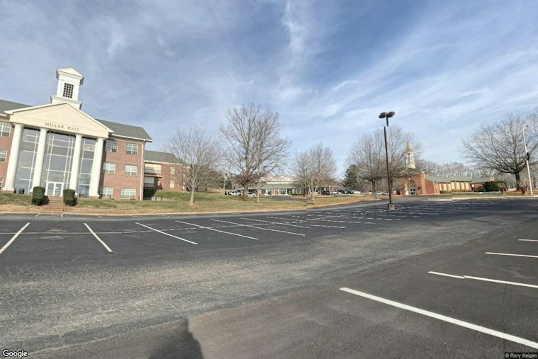 Truett McConnell Student Found Dead in Cleveland Dorm, Foul Play Not Suspected