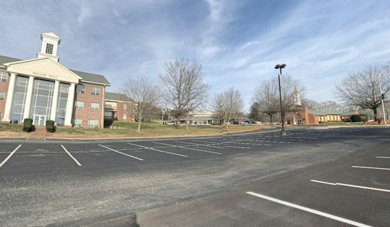 Truett McConnell Student Found Dead in Cleveland Dorm, Foul Play Not Suspected