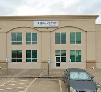 Truist Auto Loan Exit Wipes Out 205 Arlington Jobs by February