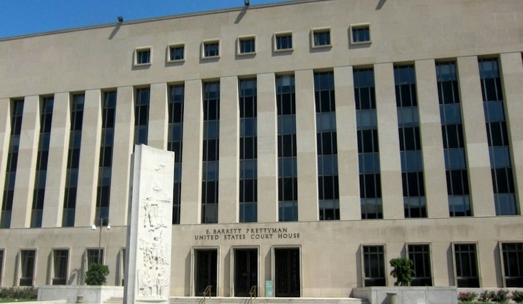 Trump Administration Asks Supreme Court to Revive Ban on Trans Inmate Surgeries