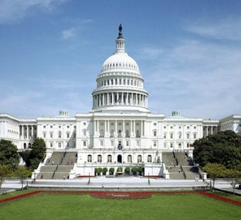 Trump Administration Launches America.gov, an AI Shortcut to Federal Red Tape