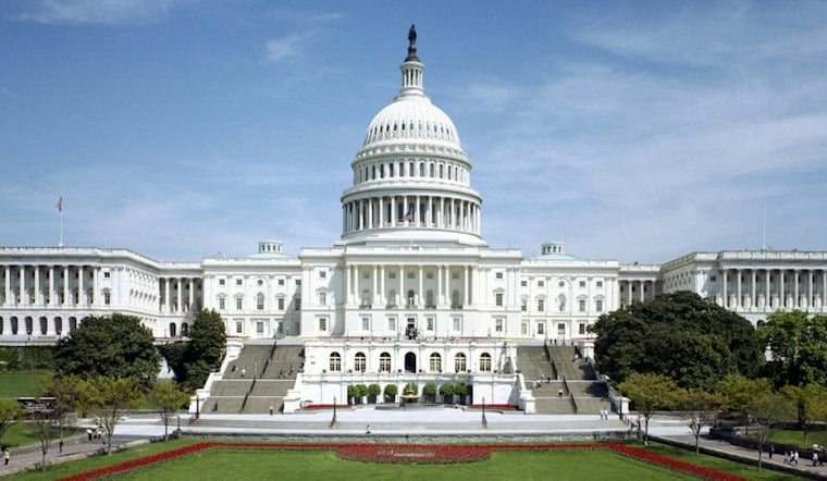 Trump Administration Launches America.gov, an AI Shortcut to Federal Red Tape