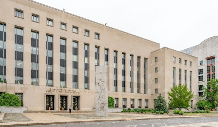 Trump Administration Settles With Unions, Drops Shutdown Mass-Layoff Plan