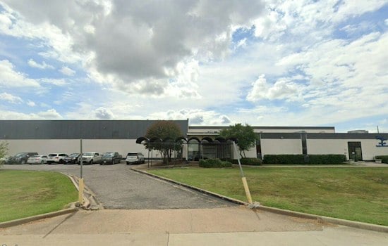 TSMC Eyes Dallas For Six New Chip Fabs In $265 Billion Texas Bet