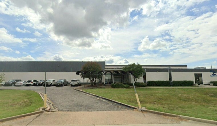TSMC Eyes Dallas For Six New Chip Fabs In $265 Billion Texas Bet