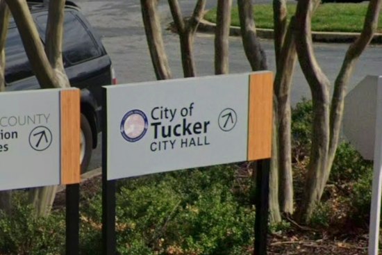 Tucker Bans Roadside Pet Sales, Slaps Violators With Fines Up To $500