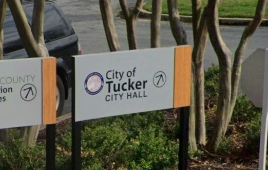 Tucker Bans Roadside Pet Sales, Slaps Violators With Fines Up To $500