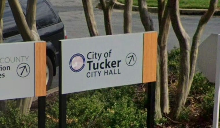 Tucker Bans Roadside Pet Sales, Slaps Violators With Fines Up To $500