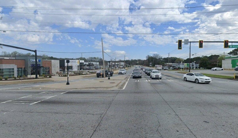 Tucker Stunt-Driving Chase Ends With Teen Dead, Trooper Escaping Fireball Crash