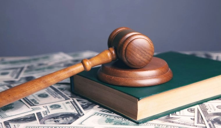 Tucson Man Accused of Pocketing $104K From Dead Mother's Social Security