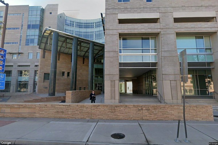 Tucson's Self-Styled 'Queen of the South' Gets 17 Years for Fentanyl Empire