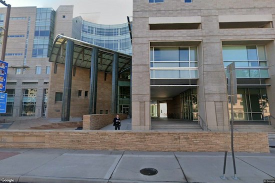 Tucson's Self-Styled 'Queen of the South' Gets 17 Years for Fentanyl Empire