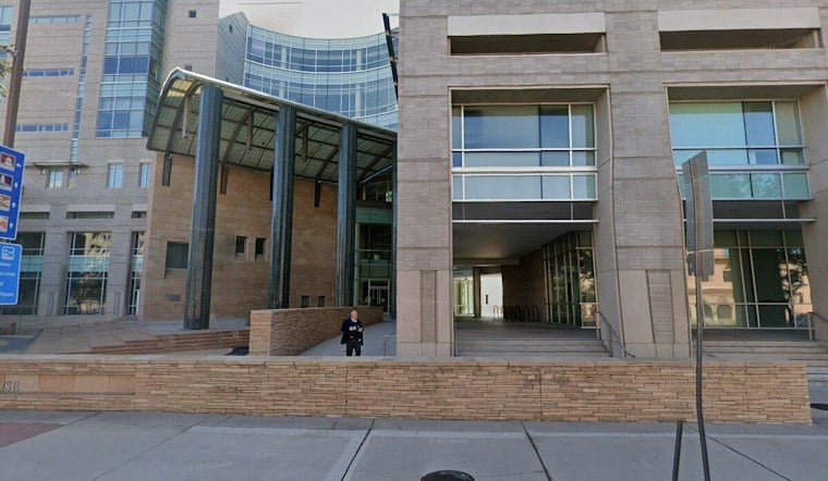Tucson's Self-Styled 'Queen of the South' Gets 17 Years for Fentanyl Empire