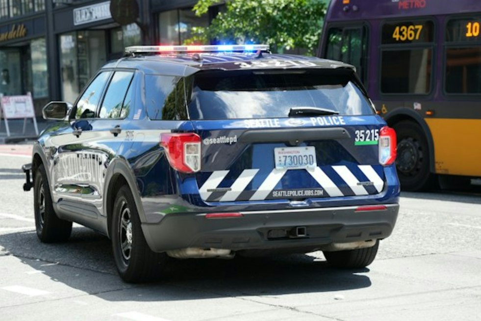 Tulalip Man Gets 17 Years for Killing Friend Over Auto-Repair Noise
