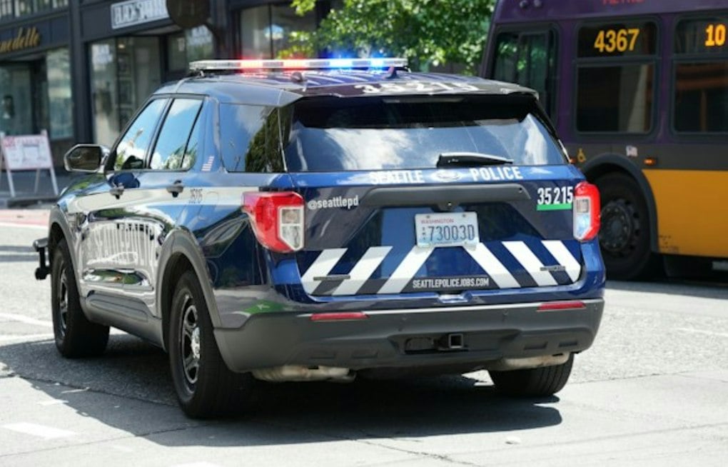 Tulalip Man Gets 17 Years for Killing Friend Over Auto-Repair Noise