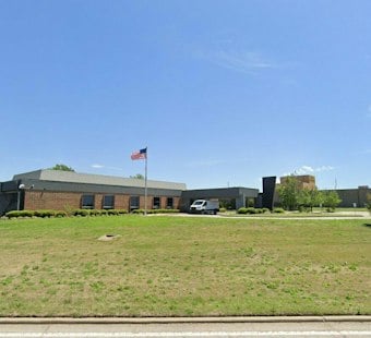 Tulsa County Combines Some Precincts as Churches, Schools Balk at Hosting Voters