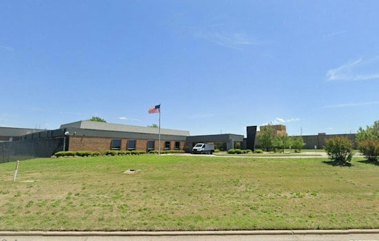 Tulsa County Combines Some Precincts as Churches, Schools Balk at Hosting Voters