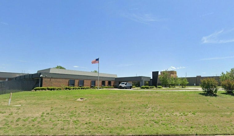 Tulsa County Combines Some Precincts as Churches, Schools Balk at Hosting Voters