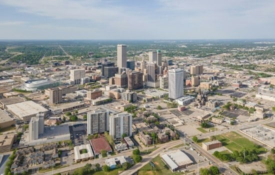 Tulsa Utility Rates Rise Oct. 1: What Households Should Know About the 2026 Increase