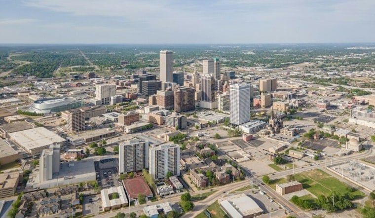 Tulsa Utility Rates Rise Oct. 1: What Households Should Know About the 2026 Increase