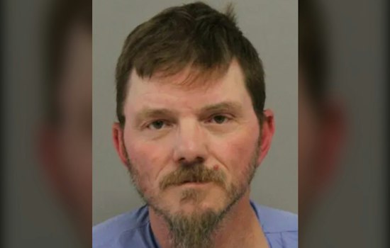 Tulsa Walmart case centers on kidnapping complaint against Marshall Dixon