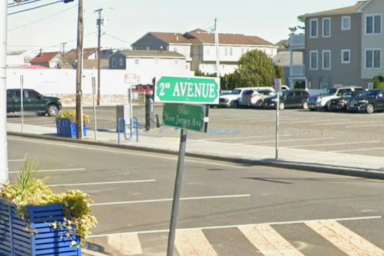 Turkish Man, 21, Drowns Off North Wildwood as Surfers Race to Save Him