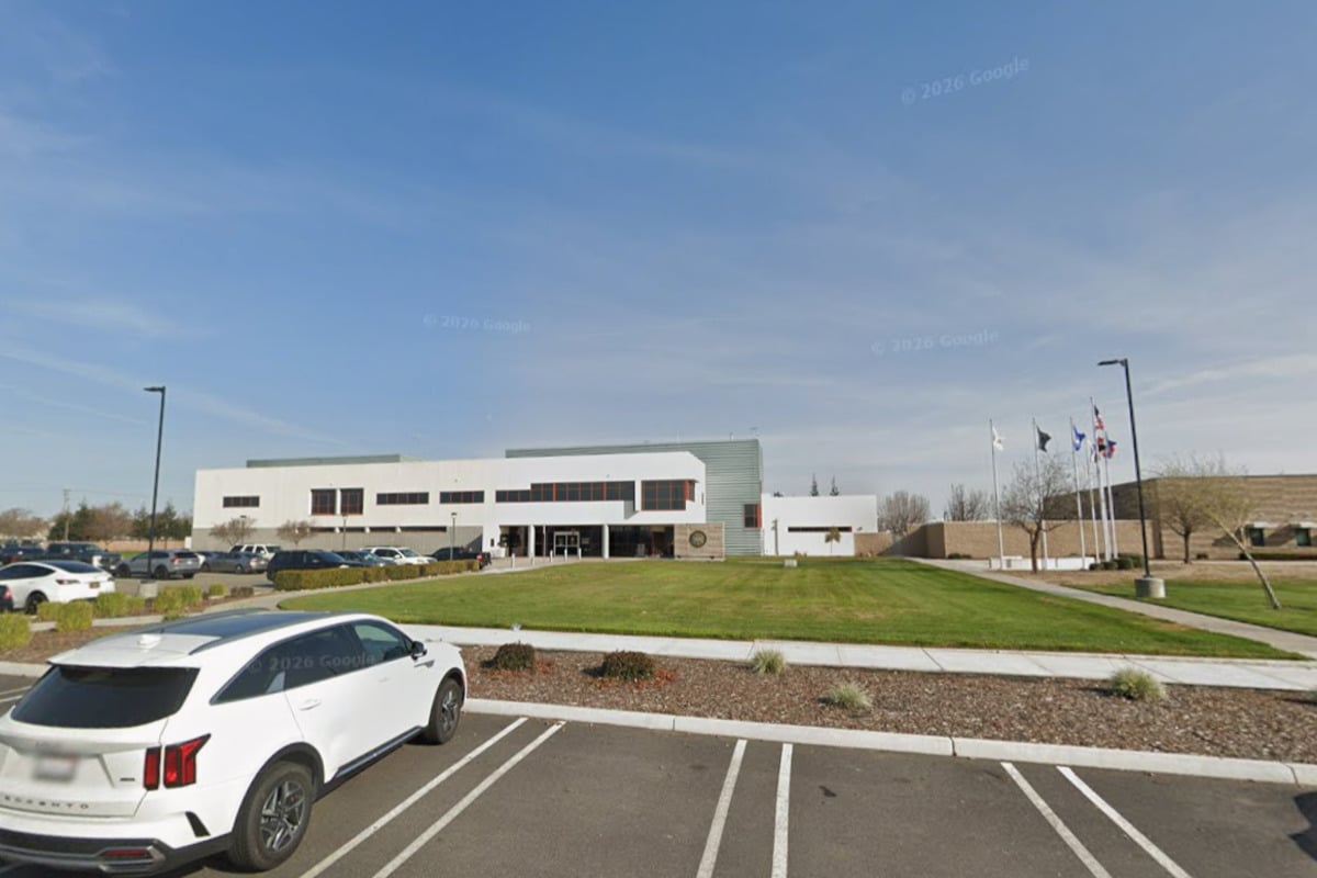 Turlock, Patterson Teens Face $900,000 Bail in Bay Area Trafficking Case