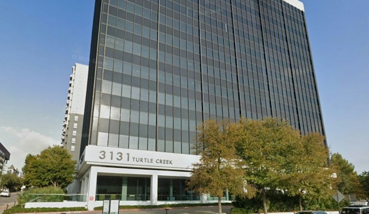 Turtle Creek's 25th Home Tour Opens Penthouses to Fund Creek Cleanup