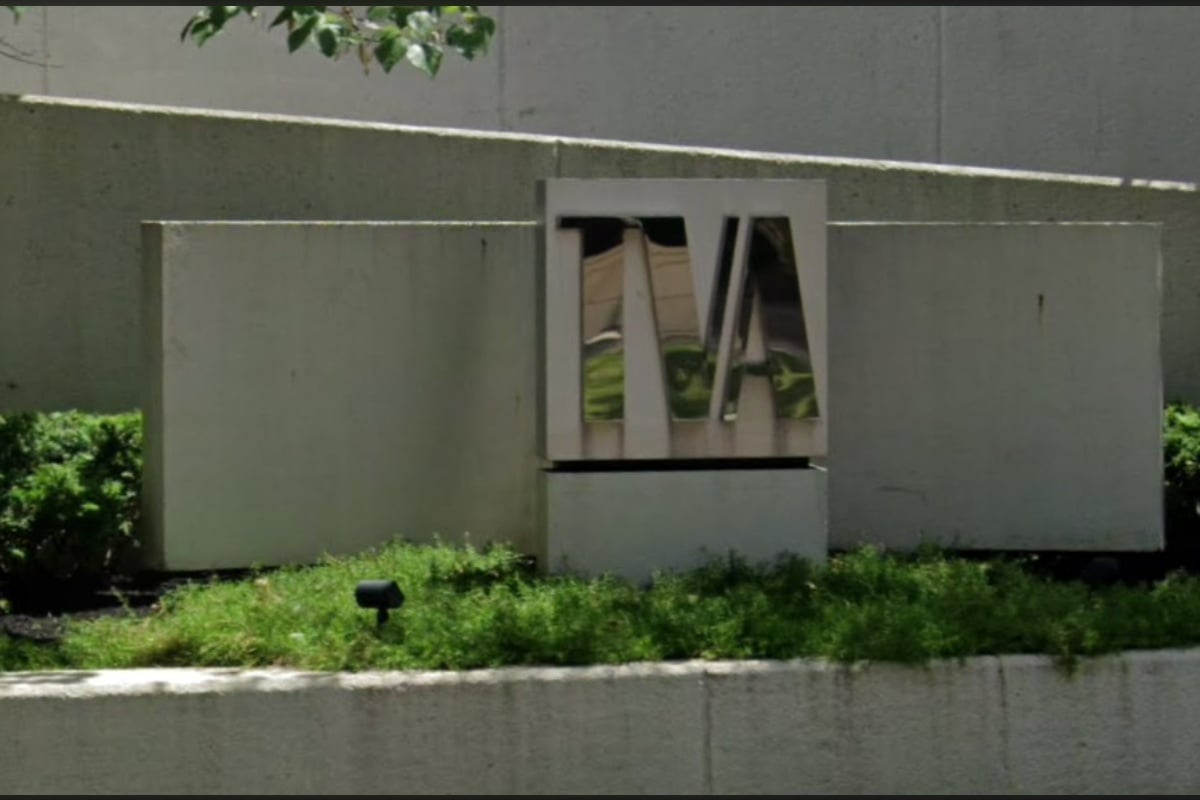 TVA Set to Receive NRC Construction Permit for Clinch River Small Modular Reactor