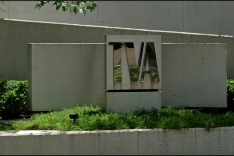 TVA Nears Historic Nuclear Permit Decision, Could Power Homes by Early 2030s