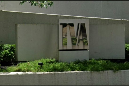 TVA Nears Historic Nuclear Permit Decision, Could Power Homes by Early 2030s