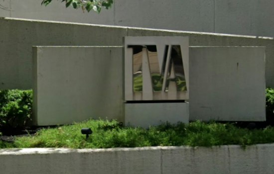 TVA Nears Historic Nuclear Permit Decision, Could Power Homes by Early 2030s