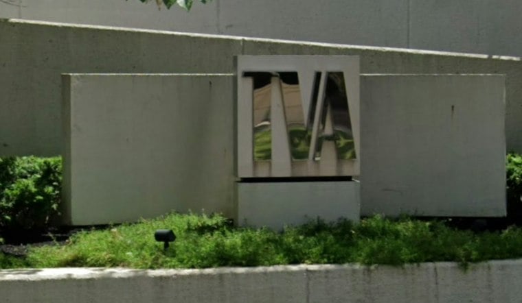 TVA Nears Historic Nuclear Permit Decision, Could Power Homes by Early 2030s