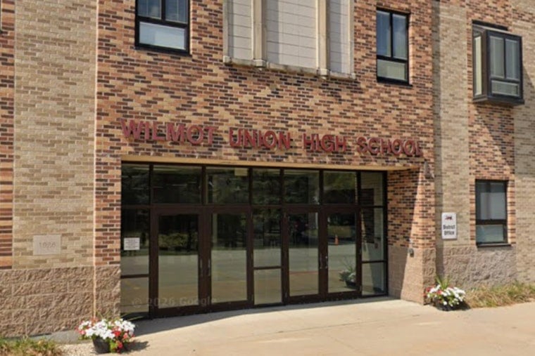 Twin Lakes Man, 19, Faces 12 Felony Counts After Tipline Report on Minors